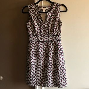 Banana Republic Dress
